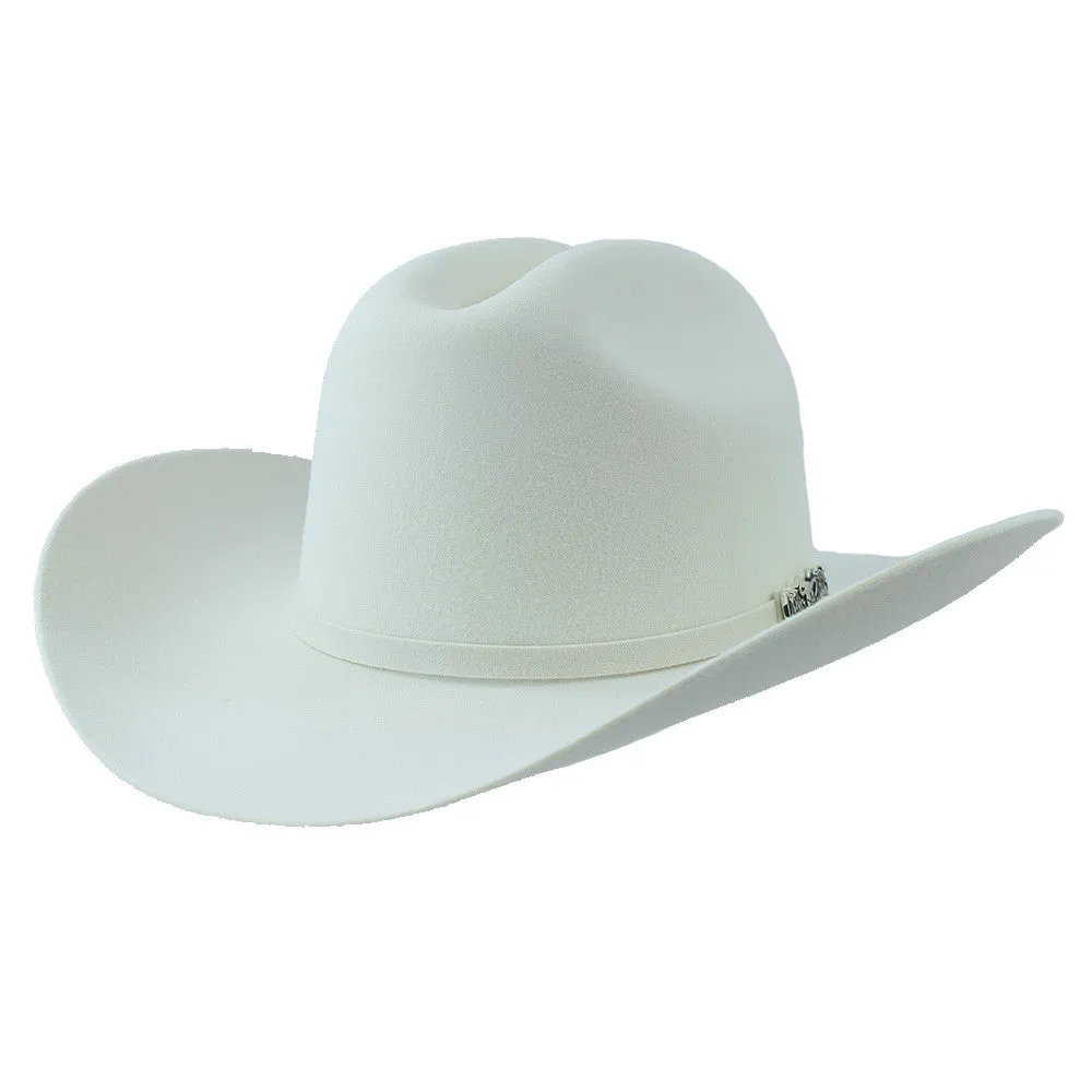 Sinaloa Cowboy Hat