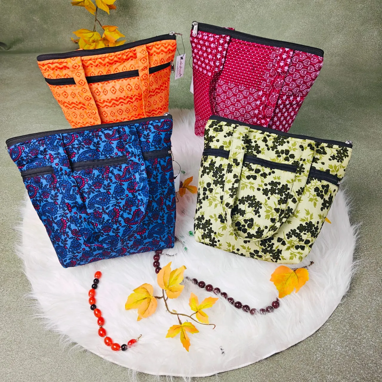 Small handbags bundle