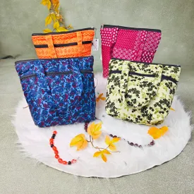 Small handbags bundle