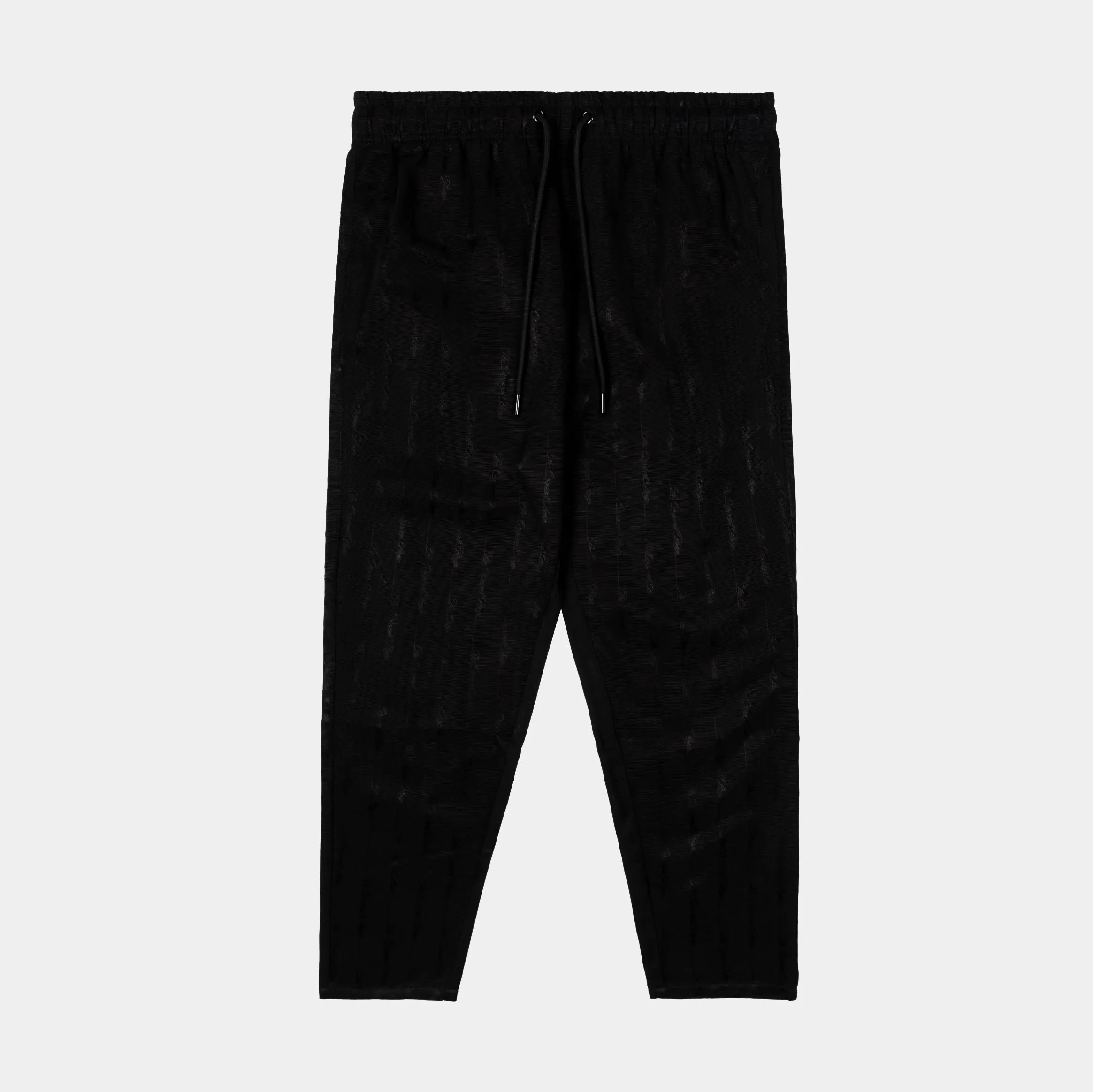 SP x Bone Thugs N Harmony Mens Pants (Black)