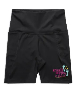 SS4H Active Bike Pants