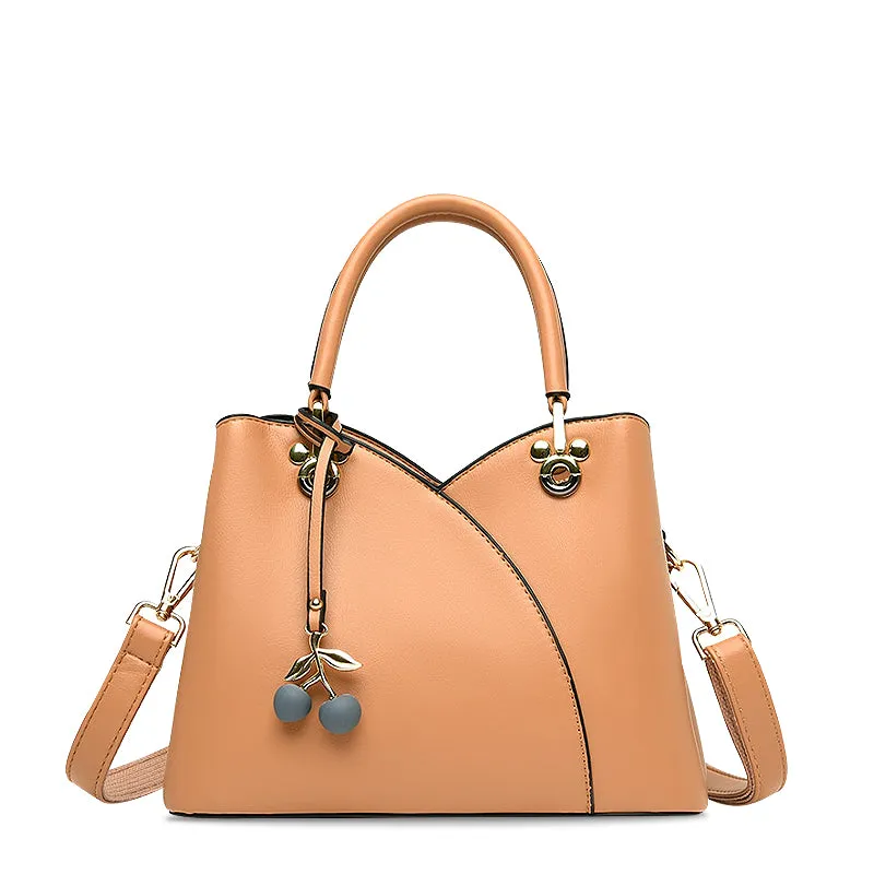 The Camryn Handbag