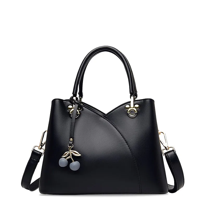 The Camryn Handbag