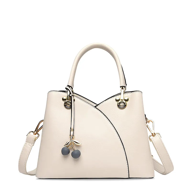 The Camryn Handbag