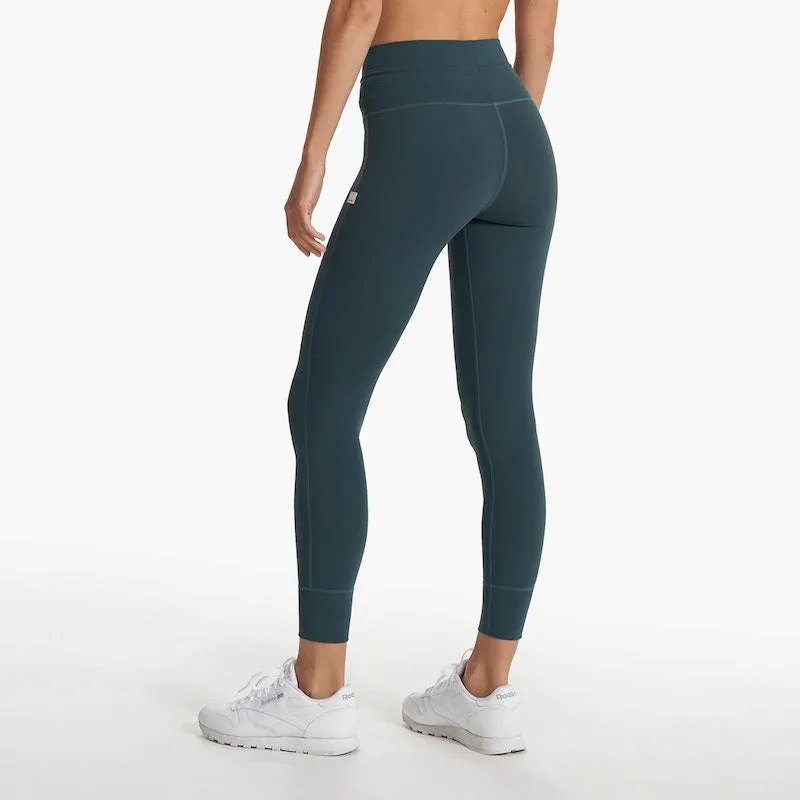 Vuori Daily Legging