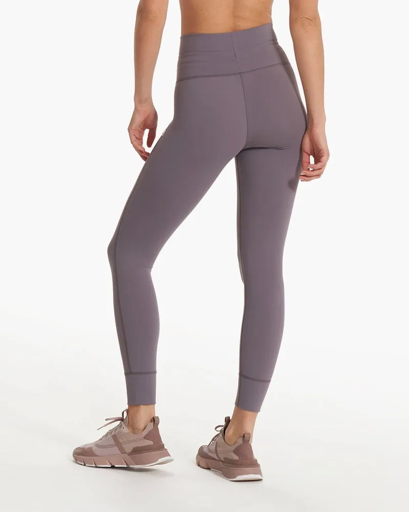 Vuori Daily Legging