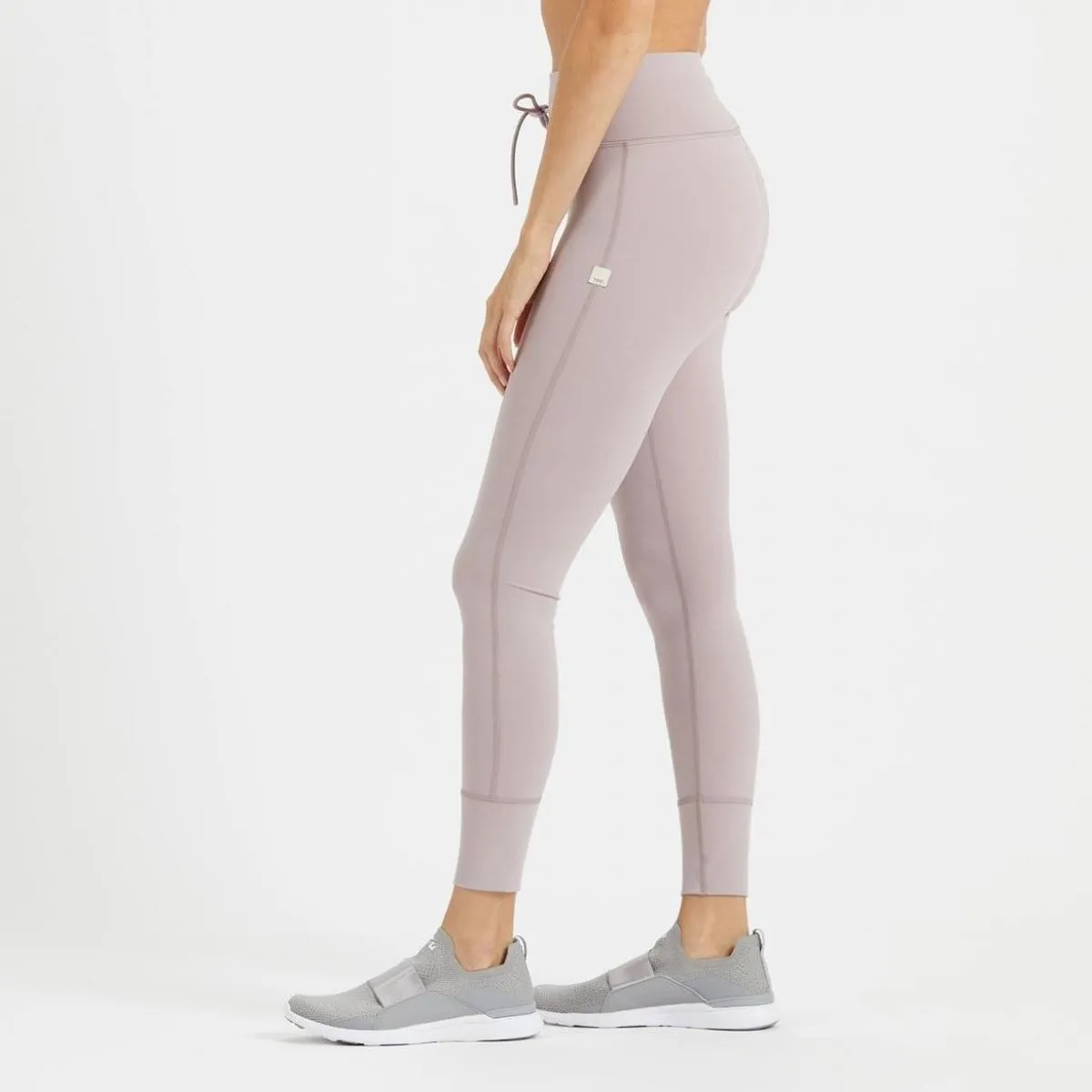 Vuori Daily Legging