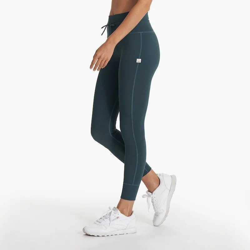 Vuori Daily Legging