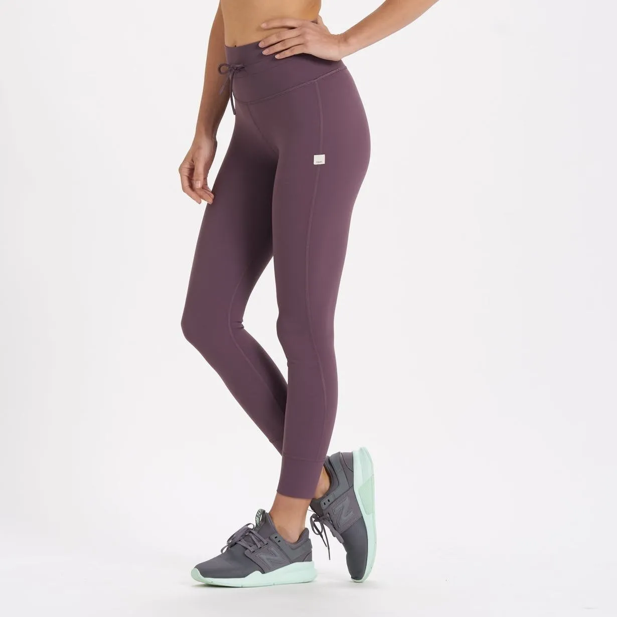 Vuori Daily Legging