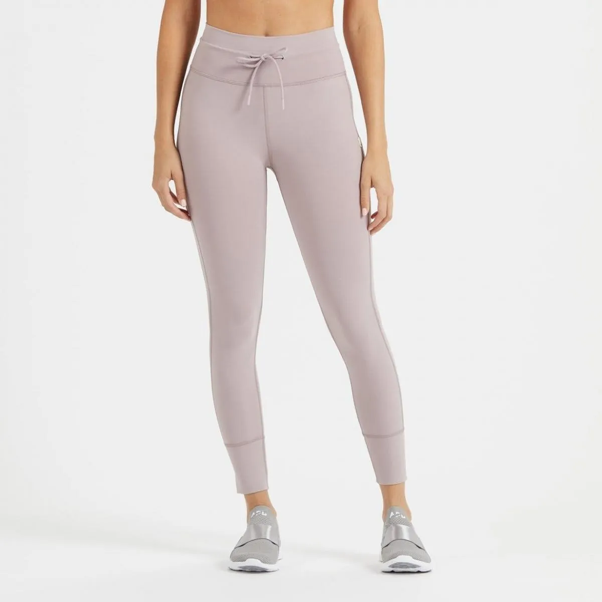 Vuori Daily Legging