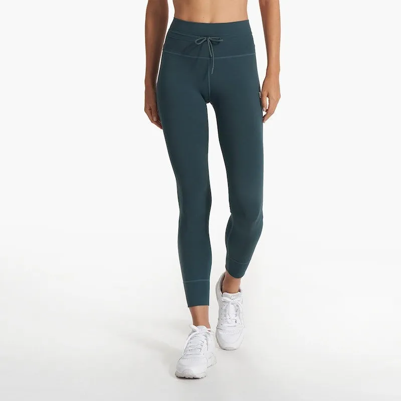 Vuori Daily Legging