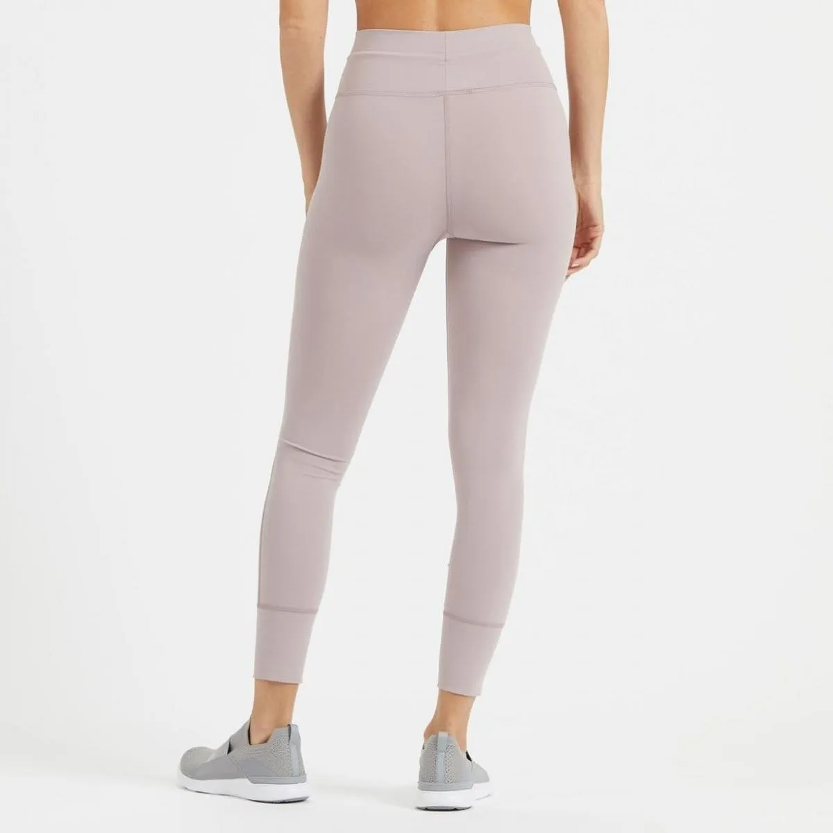 Vuori Daily Legging