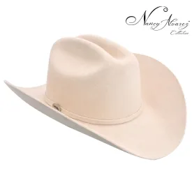 Western Hat NA-WD0670-626