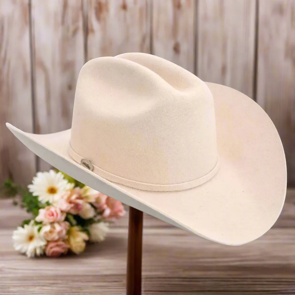 Western Hat NA-WD0670-626