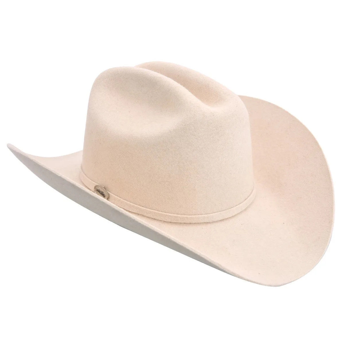 Western Hat NA-WD0670-626