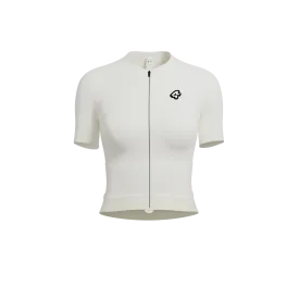 Women's Meet Mountain road bike short sleeve cycling jersey